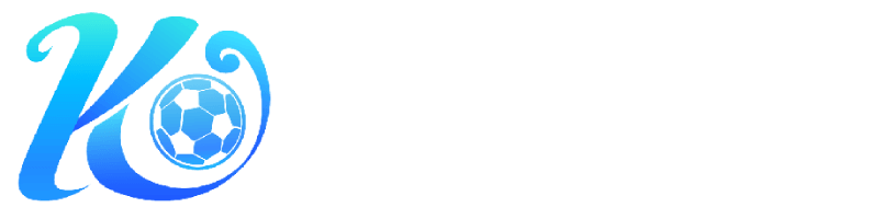 德赢|德赢体育|德赢官网注册下载
